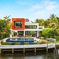 Wander Wilton Manors