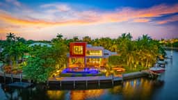 Wander Wilton Manors - Image 2