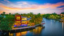 Wander Wilton Manors - Image 3