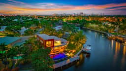 Wander Wilton Manors - Image 4