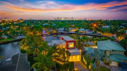 Wander Wilton Manors - Image 5