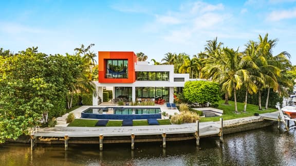 Wander Wilton Manors - Image 1